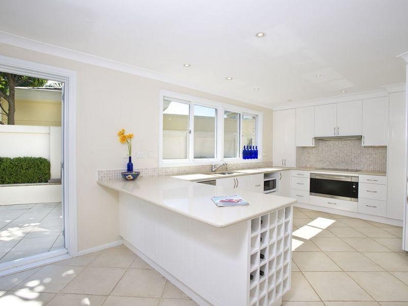 4a Princes Promenade, Seaforth NSW 2092