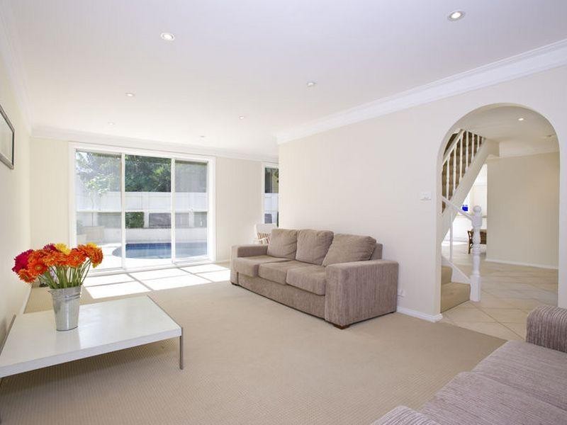 4a Princes Promenade, Seaforth NSW 2092