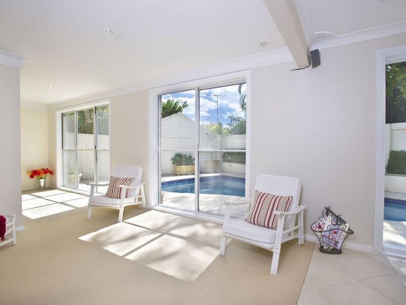 4a Princes Promenade, Seaforth NSW 2092