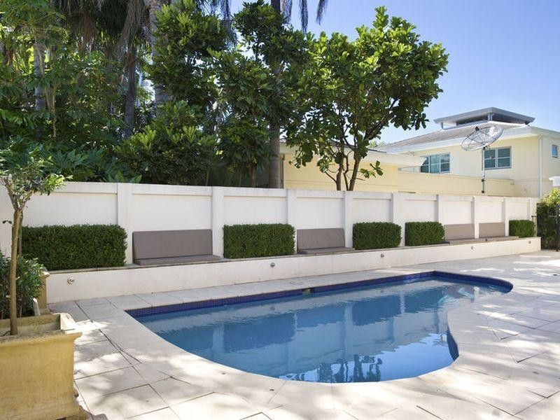 4a Princes Promenade, Seaforth NSW 2092