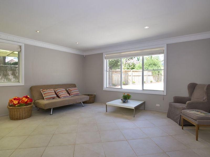 4a Princes Promenade, Seaforth NSW 2092