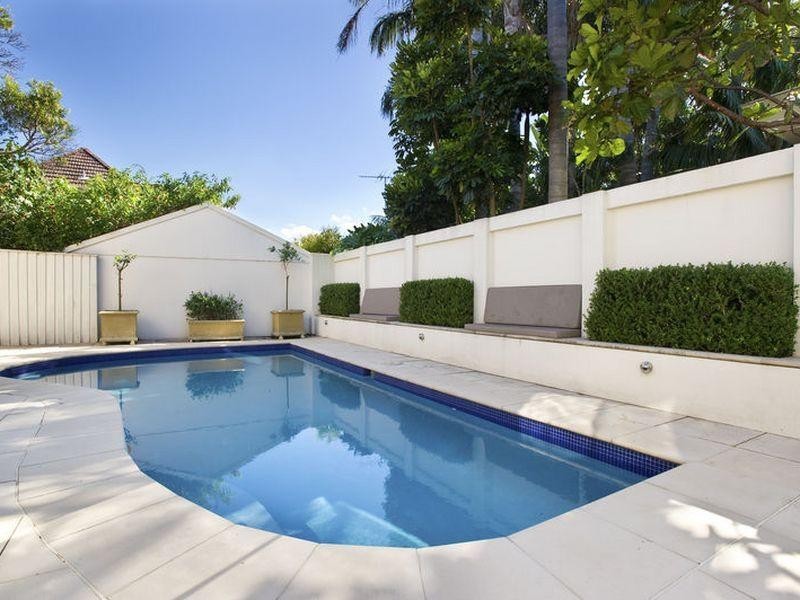 4a Princes Promenade, Seaforth NSW 2092