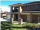 19 Roosevelt Avenue, Allambie Heights NSW 2100