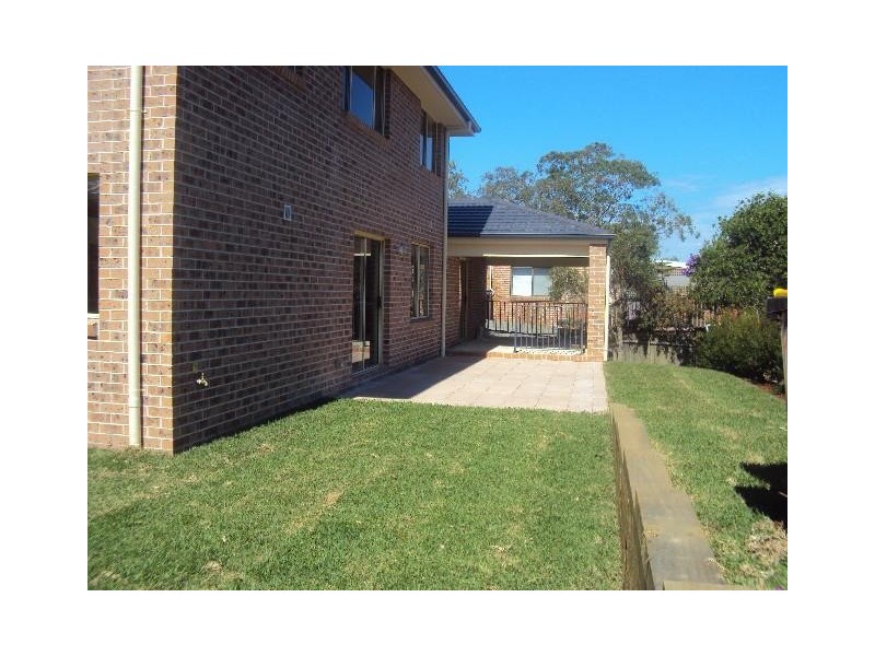 19 Roosevelt Avenue, Allambie Heights NSW 2100