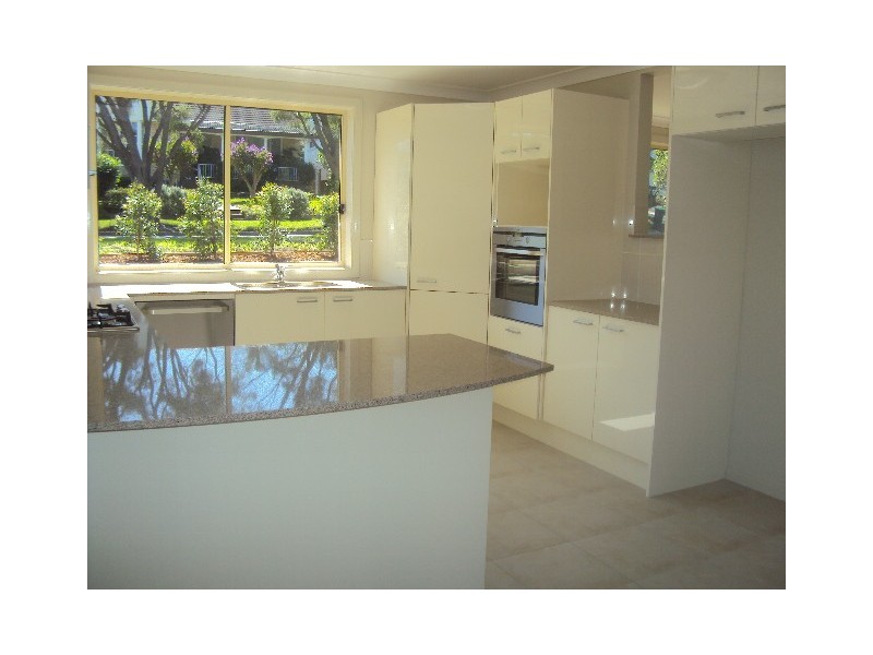 19 Roosevelt Avenue, Allambie Heights NSW 2100