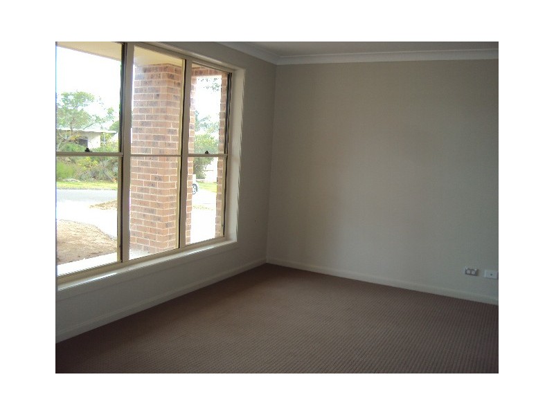 19 Roosevelt Avenue, Allambie Heights NSW 2100