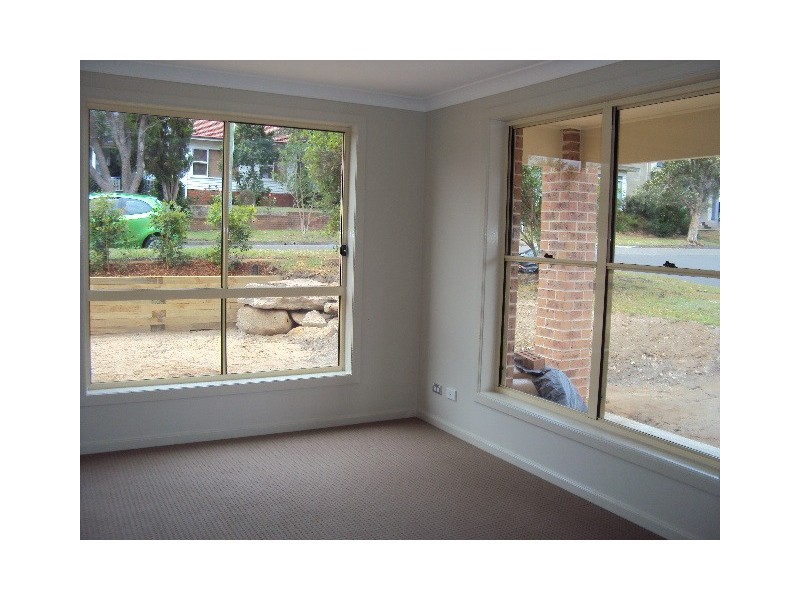 19 Roosevelt Avenue, Allambie Heights NSW 2100