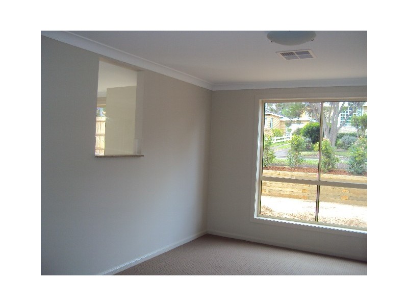 19 Roosevelt Avenue, Allambie Heights NSW 2100