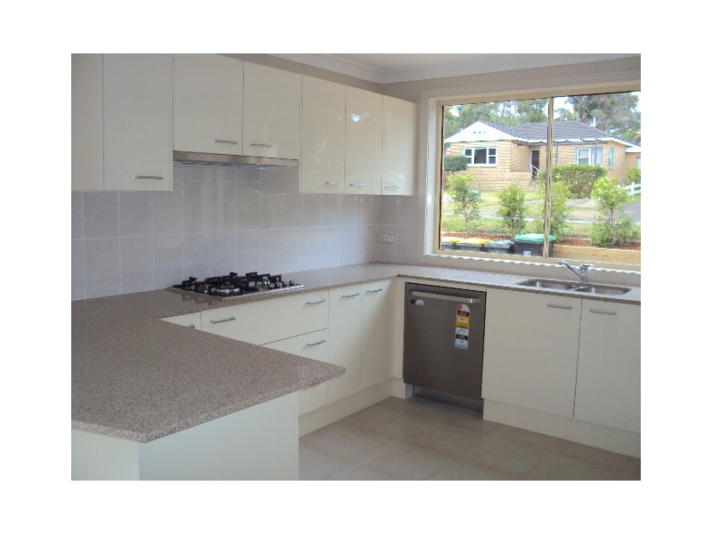 19 Roosevelt Avenue, Allambie Heights NSW 2100