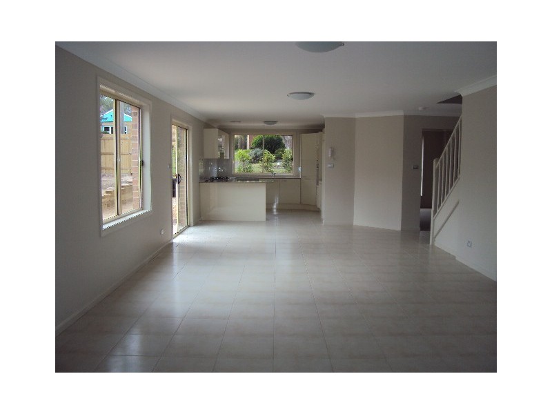 19 Roosevelt Avenue, Allambie Heights NSW 2100