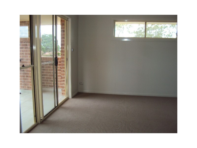 19 Roosevelt Avenue, Allambie Heights NSW 2100