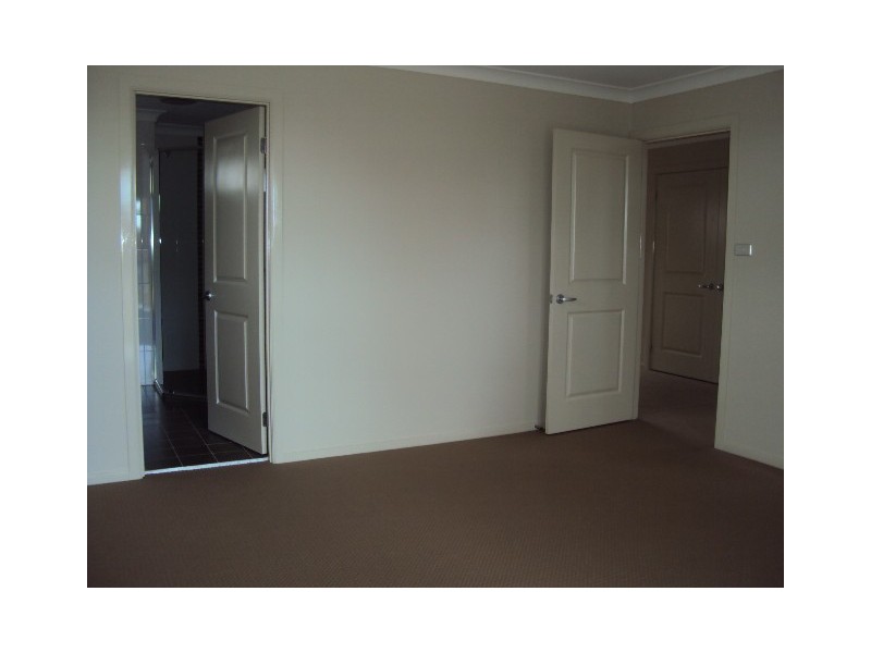 19 Roosevelt Avenue, Allambie Heights NSW 2100