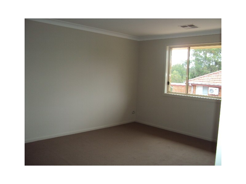 19 Roosevelt Avenue, Allambie Heights NSW 2100