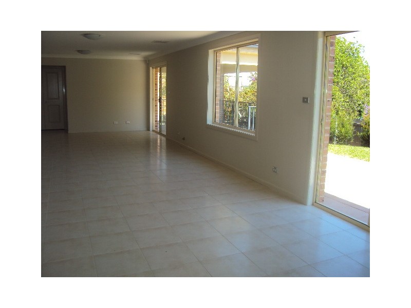 19 Roosevelt Avenue, Allambie Heights NSW 2100