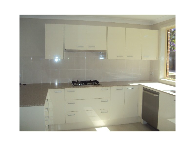 19 Roosevelt Avenue, Allambie Heights NSW 2100