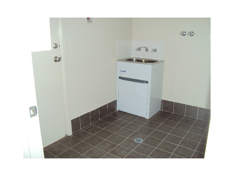 19 Roosevelt Avenue, Allambie Heights NSW 2100