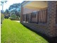 19 Roosevelt Avenue, Allambie Heights NSW 2100