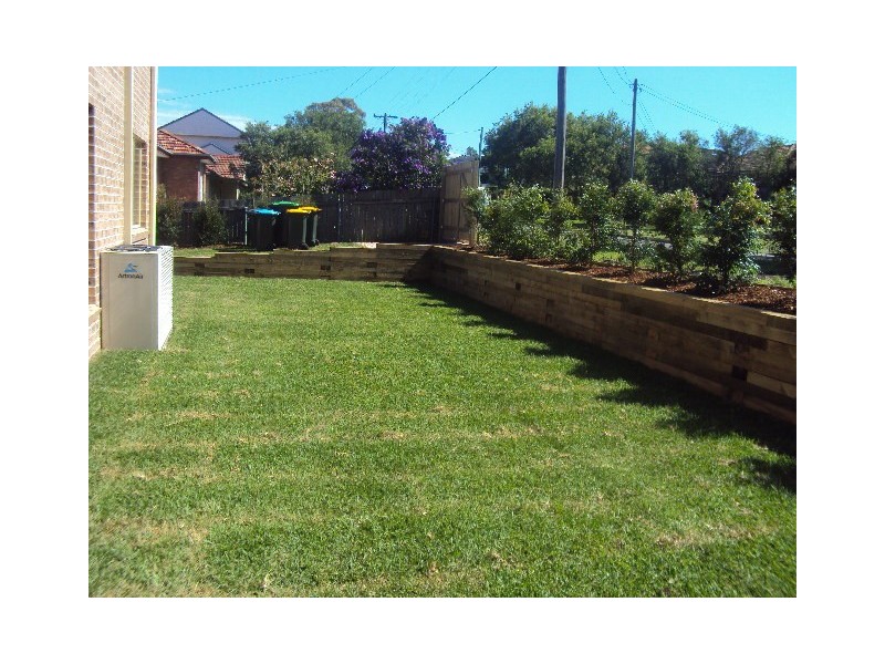 19 Roosevelt Avenue, Allambie Heights NSW 2100