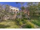 3/53 Kangaroo Street, Manly NSW 2095