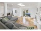 3/53 Kangaroo Street, Manly NSW 2095