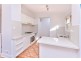 3/53 Kangaroo Street, Manly NSW 2095