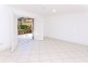 3/53 Kangaroo Street, Manly NSW 2095