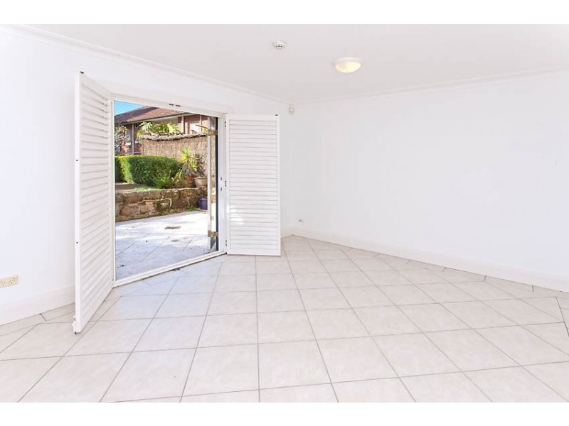 3/53 Kangaroo Street, Manly NSW 2095