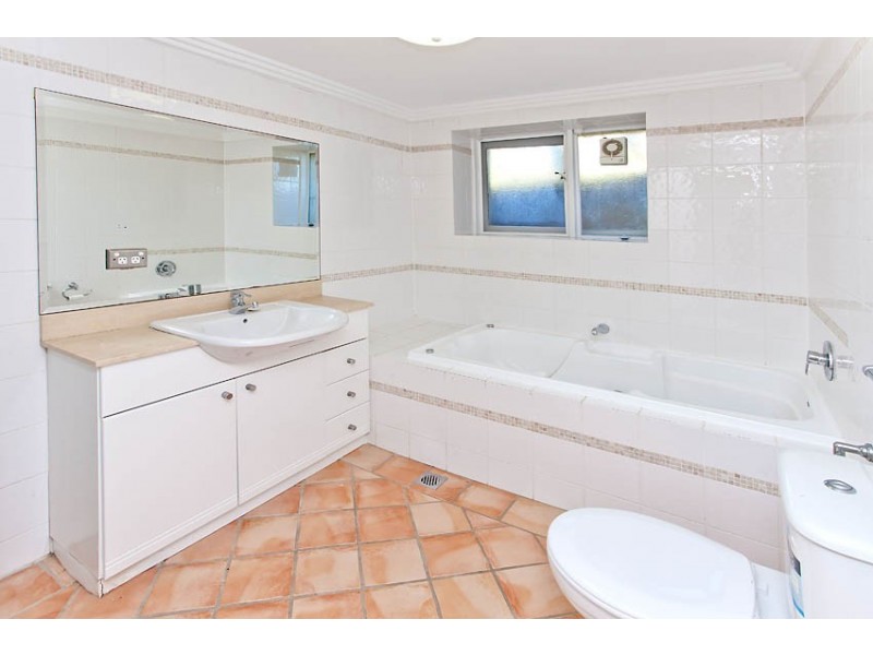 3/53 Kangaroo Street, Manly NSW 2095