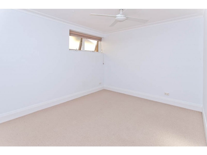 3/53 Kangaroo Street, Manly NSW 2095