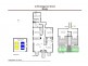 3/53 Kangaroo Street, Manly NSW 2095 Floorplan