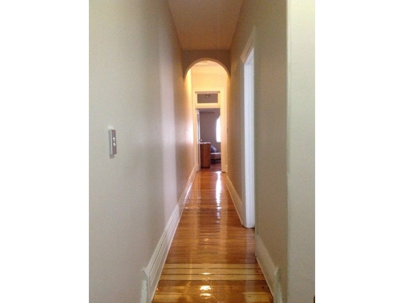 1/670 Military Road (Civic Lane entrance), Mosman NSW 2088