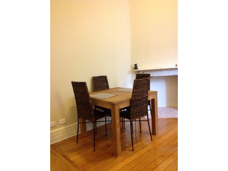 1/670 Military Road (Civic Lane entrance), Mosman NSW 2088