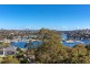 34 Peronne Avenue, Clontarf NSW 2093