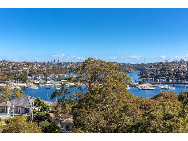 34 Peronne Avenue, Clontarf NSW 2093