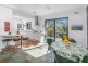 34 Peronne Avenue, Clontarf NSW 2093