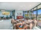 34 Peronne Avenue, Clontarf NSW 2093