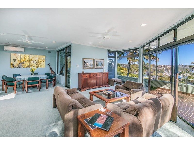 34 Peronne Avenue, Clontarf NSW 2093