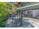 34 Peronne Avenue, Clontarf NSW 2093