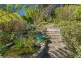 34 Peronne Avenue, Clontarf NSW 2093