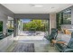34 Peronne Avenue, Clontarf NSW 2093