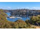 34 Peronne Avenue, Clontarf NSW 2093