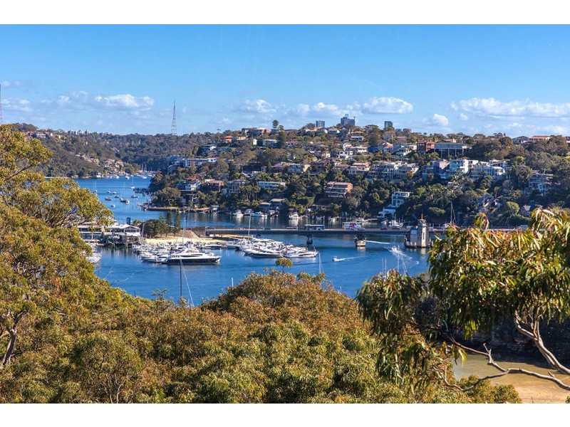 34 Peronne Avenue, Clontarf NSW 2093