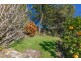34 Peronne Avenue, Clontarf NSW 2093