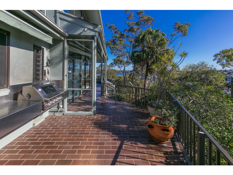34 Peronne Avenue, Clontarf NSW 2093