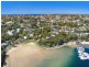 34 Peronne Avenue, Clontarf NSW 2093