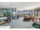 34 Peronne Avenue, Clontarf NSW 2093