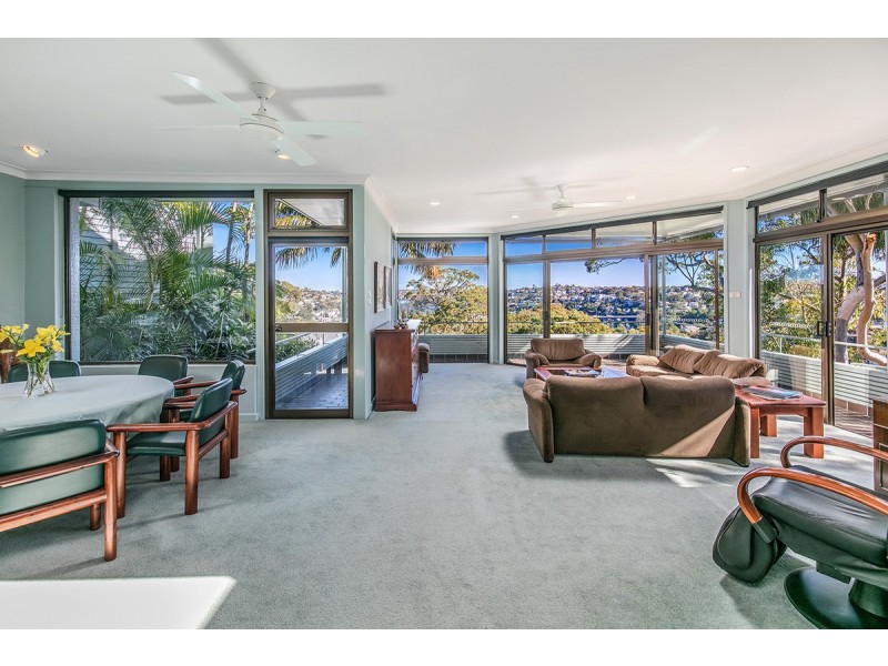 34 Peronne Avenue, Clontarf NSW 2093