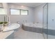 34 Peronne Avenue, Clontarf NSW 2093