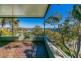 34 Peronne Avenue, Clontarf NSW 2093