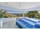 34 Peronne Avenue, Clontarf NSW 2093